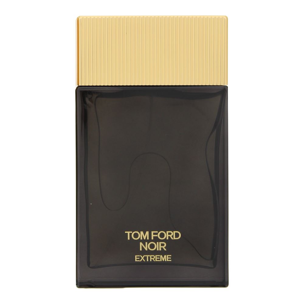 Tom Ford Noir Extreme 150ml Eau de Parfum Spray for Him
