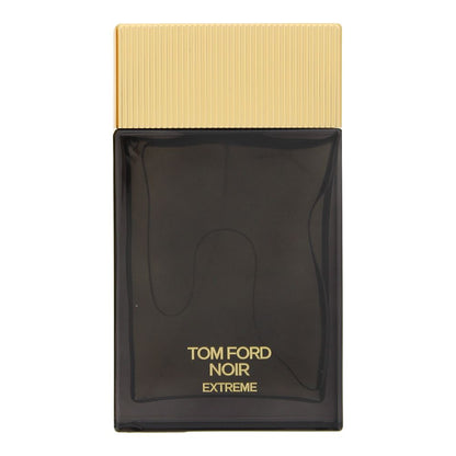 Tom Ford Noir Extreme 150ml Eau de Parfum Spray for Him