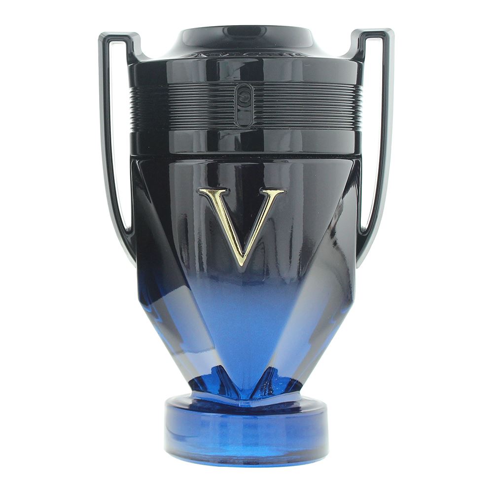Paco Rabanne Invictus Victory Elixir 100ml Eau de Parfum  Spray for Him