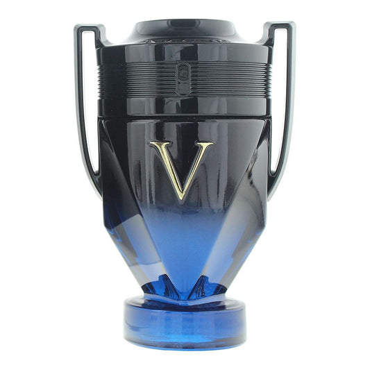 Paco Rabanne Invictus Victory Elixir 100ml Eau de Parfum  Spray for Him