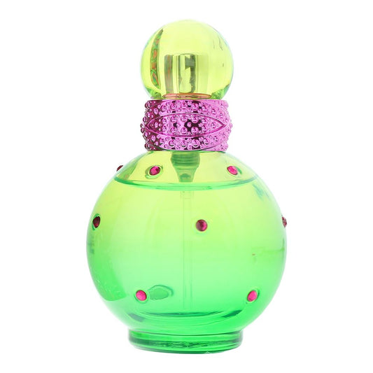 Britney Spears Jungle Fantasy 30ml  Eau de Toilette Spray for Her