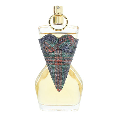 Jean Paul Gaultier Divine 100ml Eau de Parfum Spray for Her Collector Edition