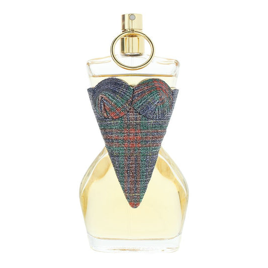 Jean Paul Gaultier Divine 100ml Eau de Parfum Spray for Her Collector Edition