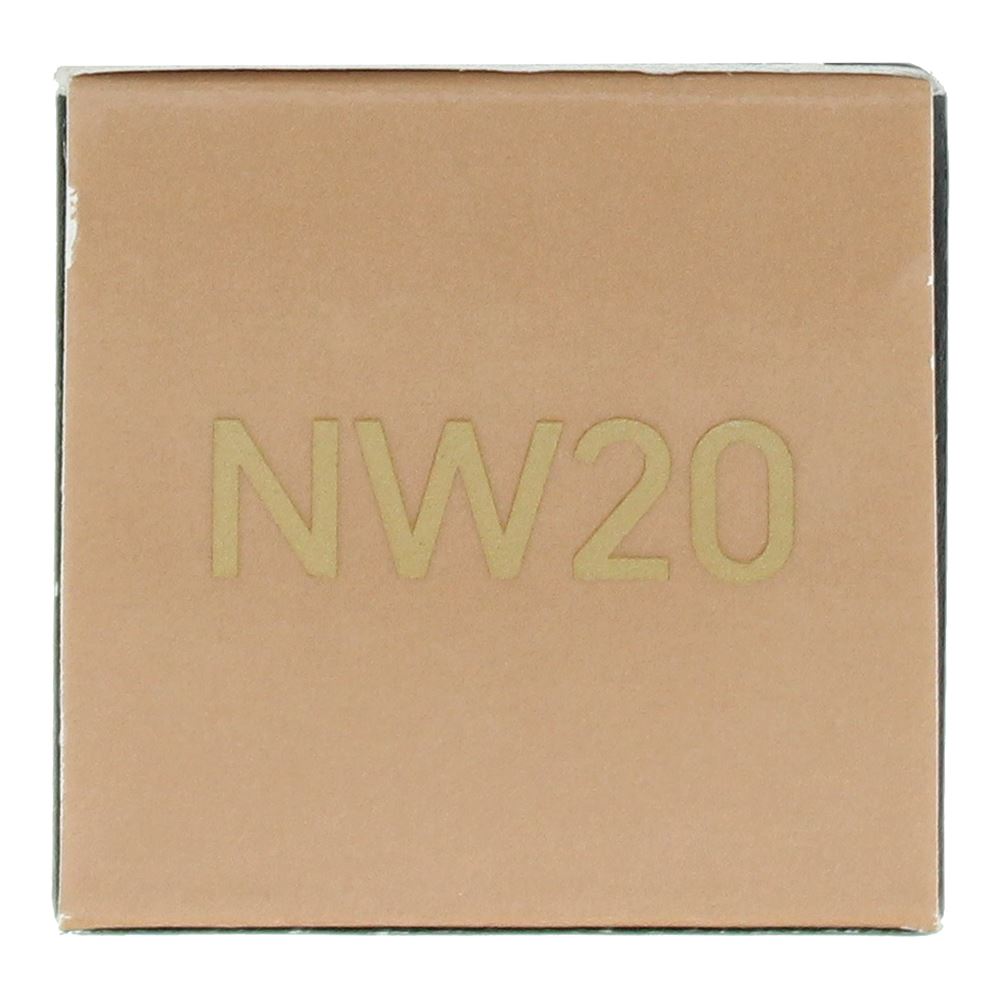 MAC Studio Radiance Serum Powered 30ml Foundation  - NW20