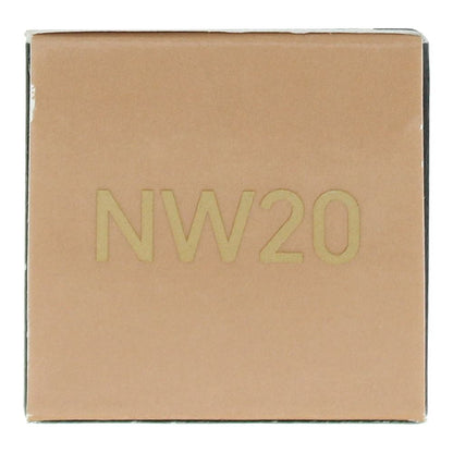 MAC Studio Radiance Serum Powered 30ml Foundation  - NW20