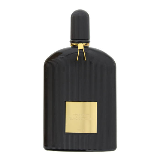 Tom Ford Black Orchid 150ml  Eau de Parfum Spray for Her