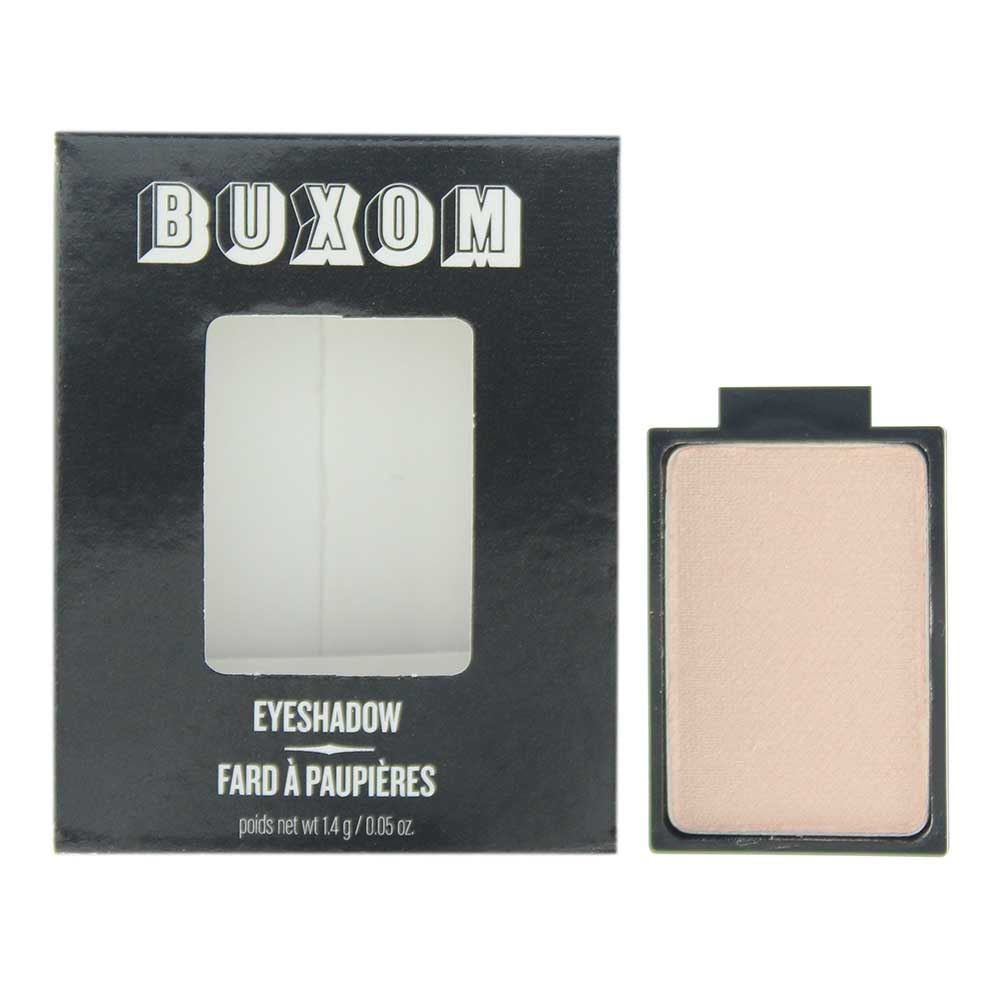Buxom 1.5g Single Eyeshadow Bar -  Satin Seduction
