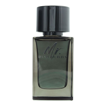 Burberry Mr. Burberry 100ml Eau De Parfum Spray For Him