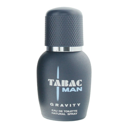 Tabac Man Gravity 30ml Eau de Toilette Spray for Him
