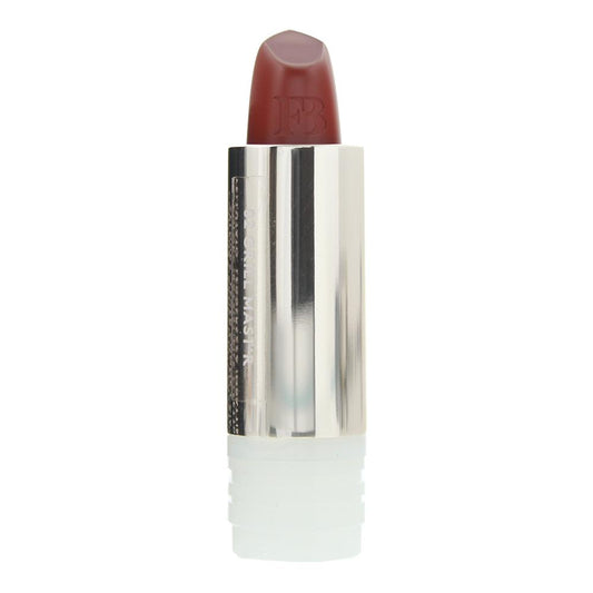 Fenty Beauty Icon The Fill Semi-Matte Lipstick Refill 3.8g - 02 Grill Mast'r