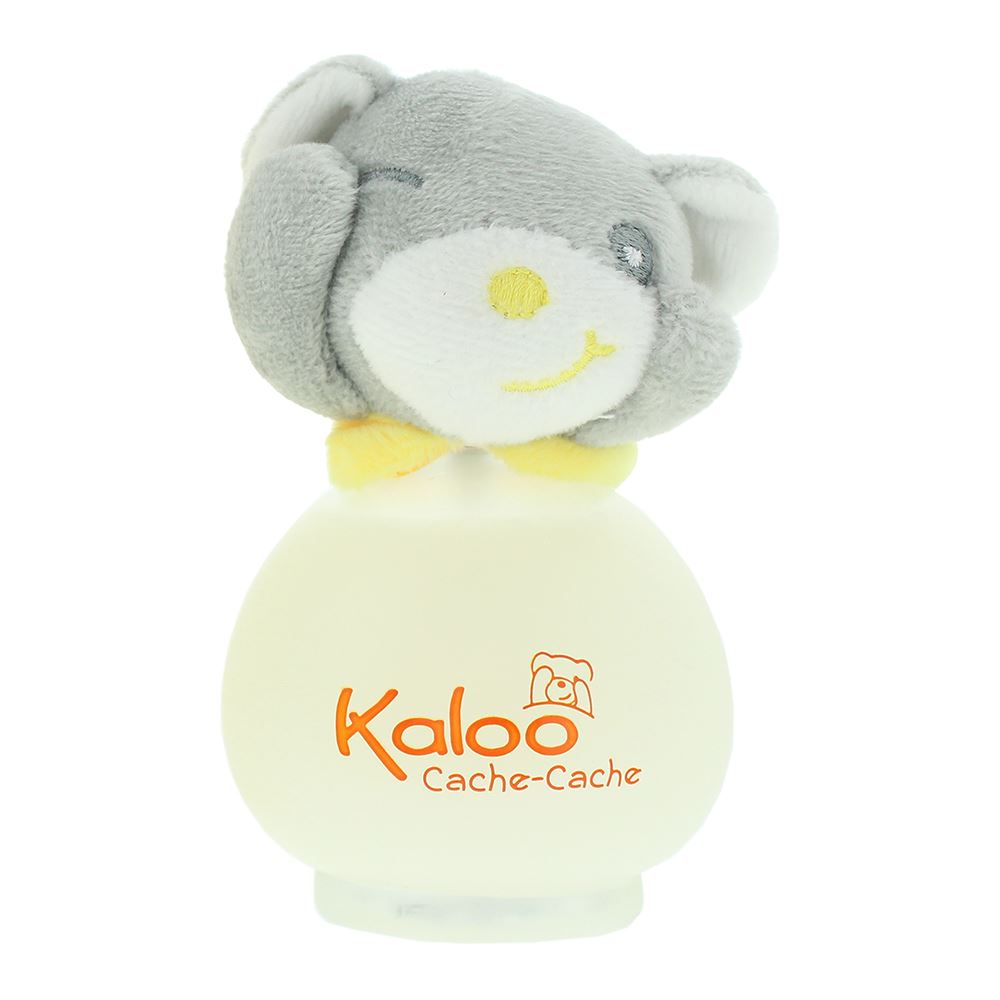 Kaloo Cache Cache 100ml Scented Water Spray For Baby