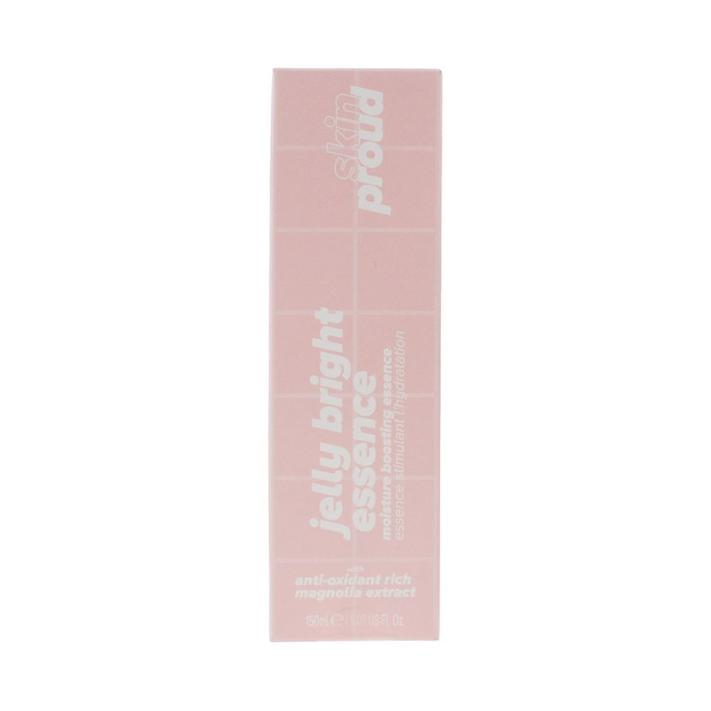 I Am Proud Skin Proud Jelly Bright 150ml Moisturising Essence