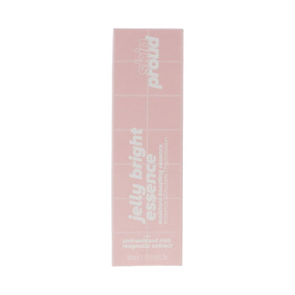I Am Proud Skin Proud Jelly Bright 150ml Moisturising Essence