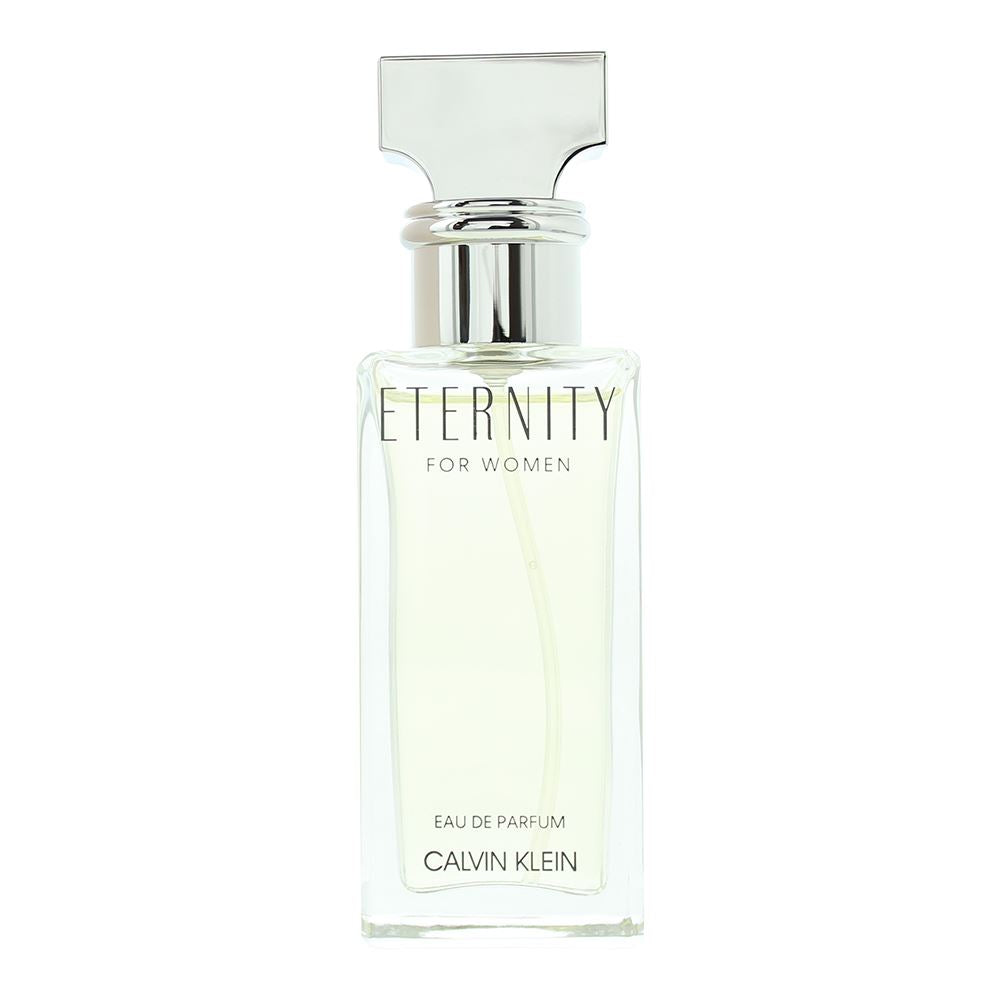 Calvin Klein Eternity 30ml Eau de Parfum Spray for Her