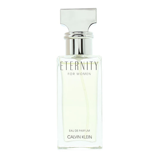 Calvin Klein Eternity 30ml Eau de Parfum Spray for Her