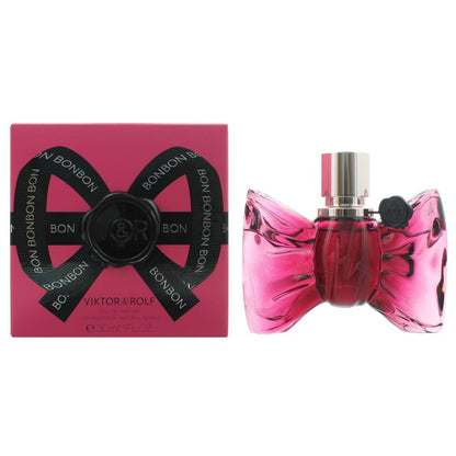 Viktor & Rolf Bonbon 30ml Eau de Parfum Spray for Her