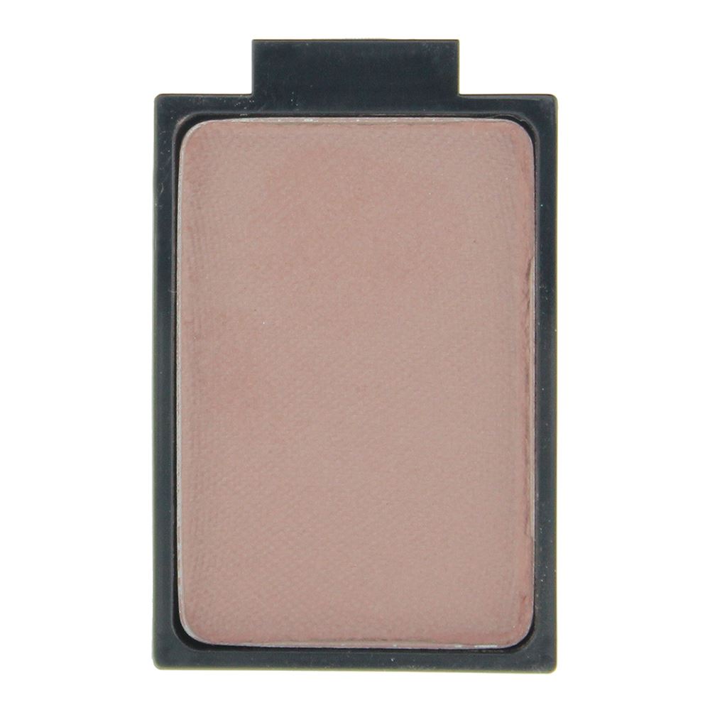 Buxom 1.5g Single Eyeshadow Bar -  Spoiled Sexy