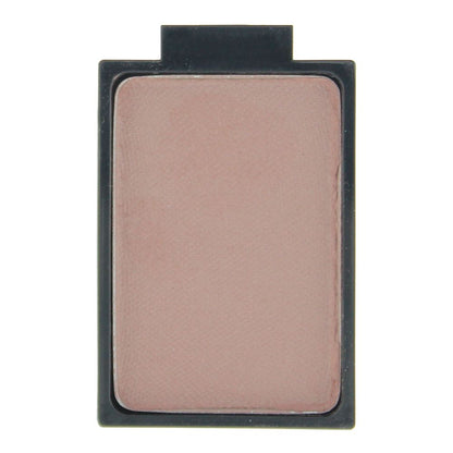 Buxom 1.5g Single Eyeshadow Bar -  Spoiled Sexy