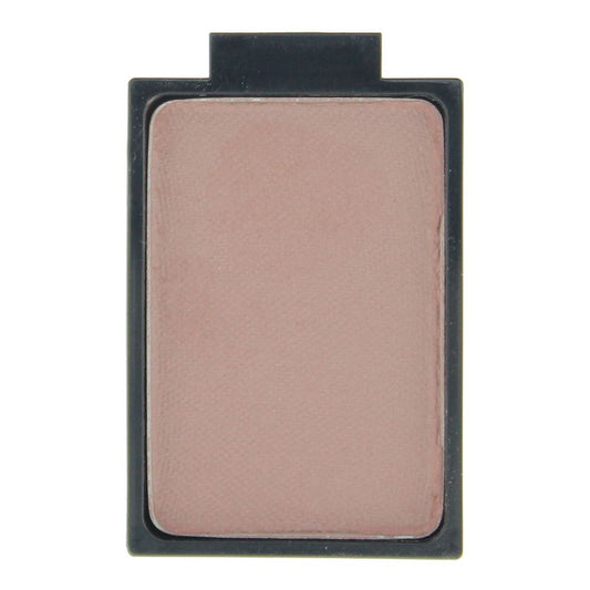 Buxom 1.5g Single Eyeshadow Bar -  Spoiled Sexy