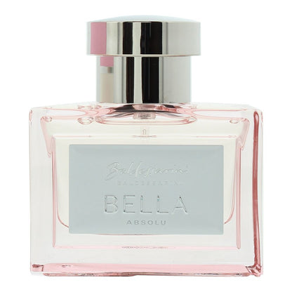Baldessarini Bella Absolu 30ml Eau De Parfum Spray for Her