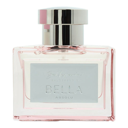 Baldessarini Bella Absolu 30ml Eau De Parfum Spray for Her