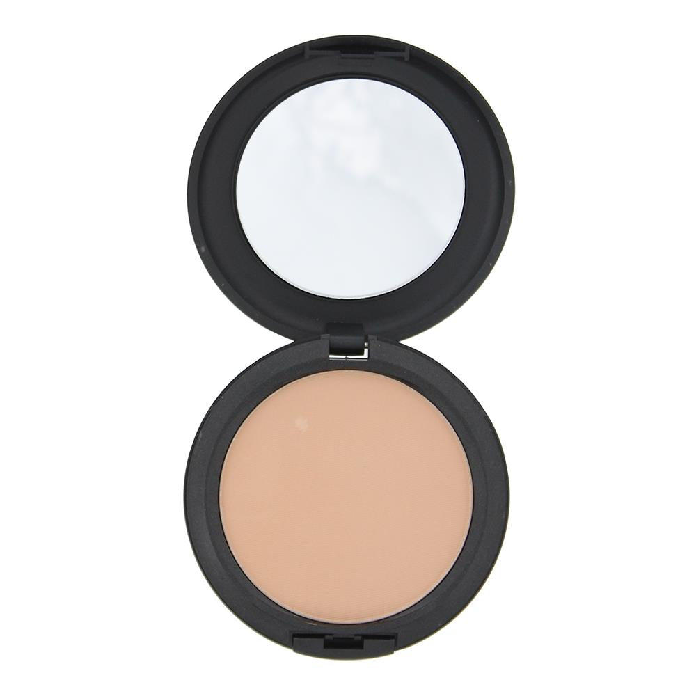 MAC Studio Fix Powder Plus 15g Foundation - C4