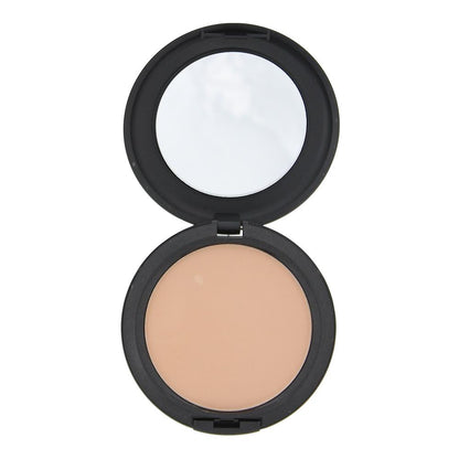 MAC Studio Fix Powder Plus 15g Foundation - C4