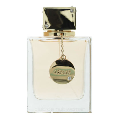 Armaf Club De Nuit 105ml Eau De Parfum Spray for Her