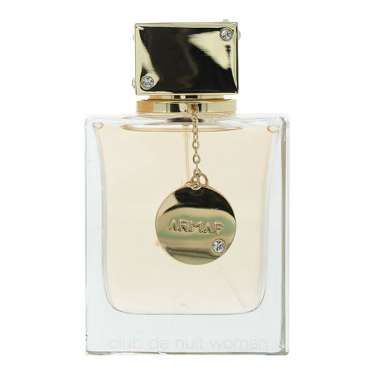 Armaf Club De Nuit 105ml Eau De Parfum Spray for Her