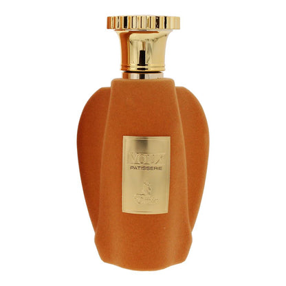 Paris Corner Voux Patisserie 100ml Eau de Parfum Spray for Unisex