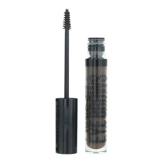 MAC Eye Brows Big Boost 6.1ml Fibre Gel - Stud