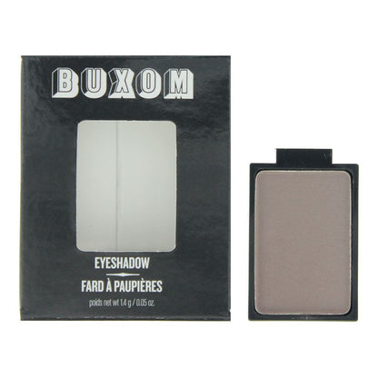 Buxom 1.5g Single Eyeshadow Bar  -  Jetsetter