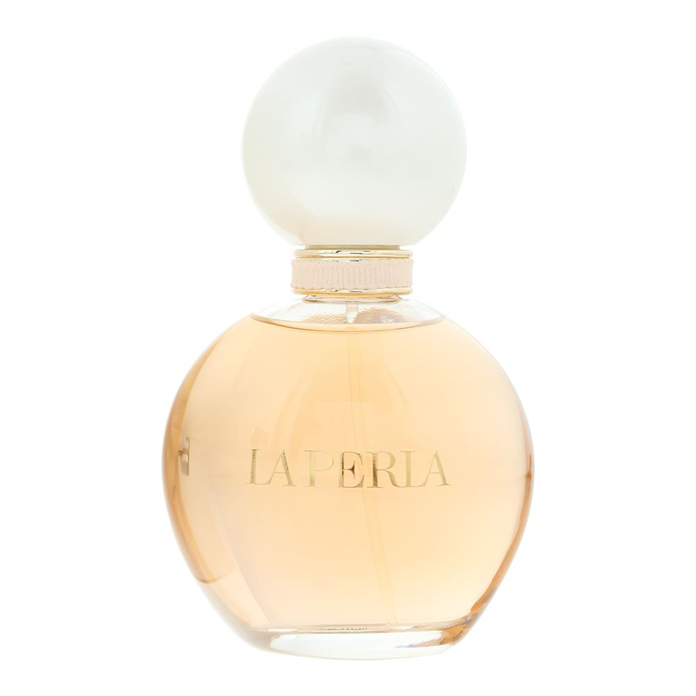 La Perla Luminous 90ml Eau de Parfum Spray for Her