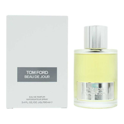 Tom Ford Signature Beau de Jour 100ml Eau de Parfum Spray for Him