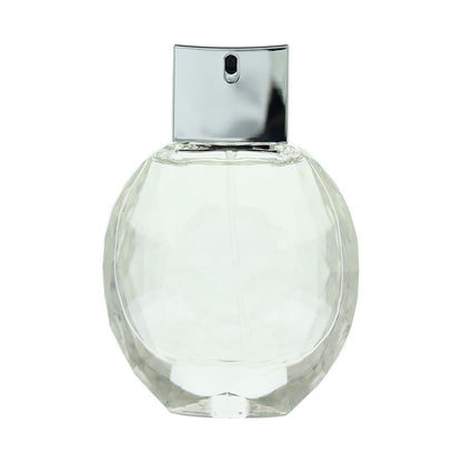 Emporio Armani Diamonds 50ml Eau de Parfum Spray for Her