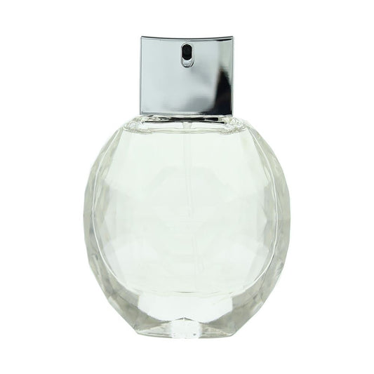 Emporio Armani Diamonds 50ml Eau de Parfum Spray for Her