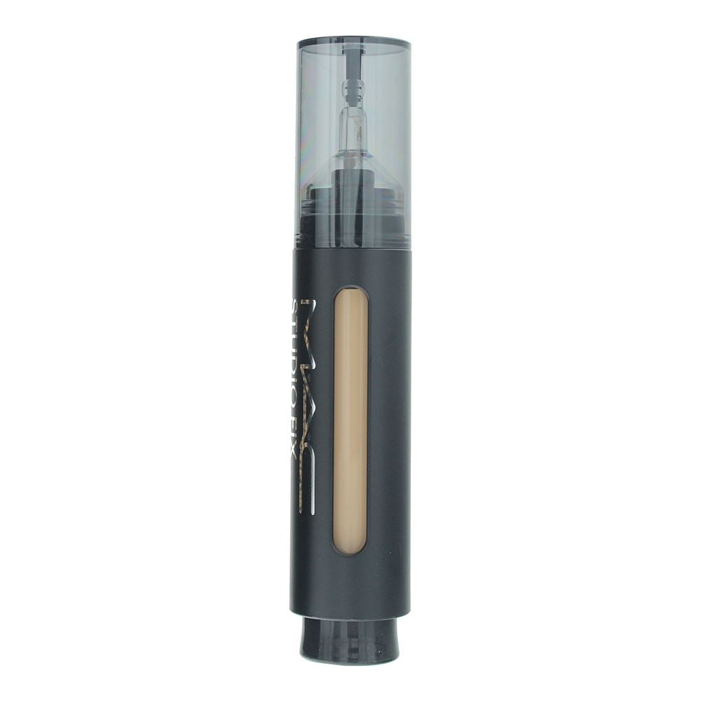 MAC Studio Fix Every-Wear 12ml All-Over Face Pen  - NC30