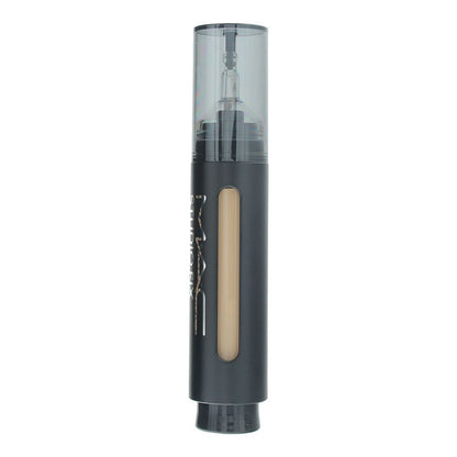 MAC Studio Fix Every-Wear 12ml All-Over Face Pen  - NC30