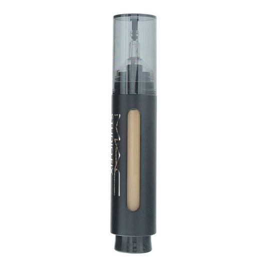 MAC Studio Fix Every-Wear 12ml All-Over Face Pen  - NC30