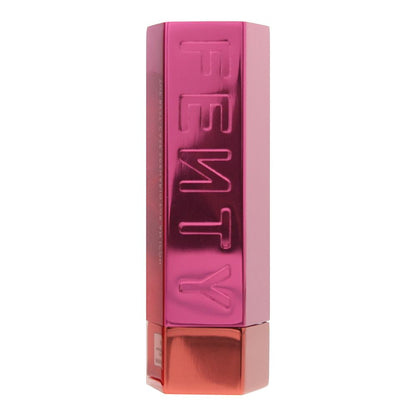 Fenty Beauty Icon The Case Refillable Lipstick Case - Summatime Collection