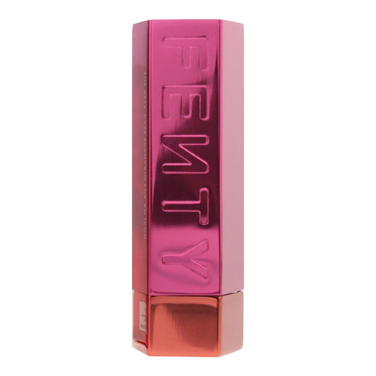 Fenty Beauty Icon The Case Refillable Lipstick Case - Summatime Collection