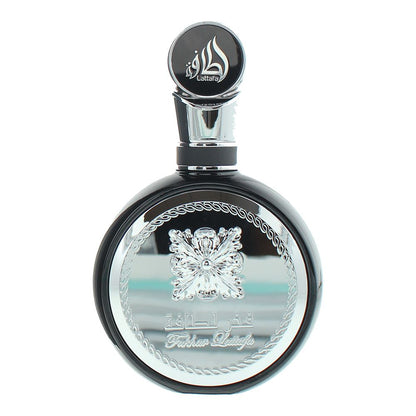 Lattafa Fakhar Lattafa 100ml Eau de Parfum Spray for Him
