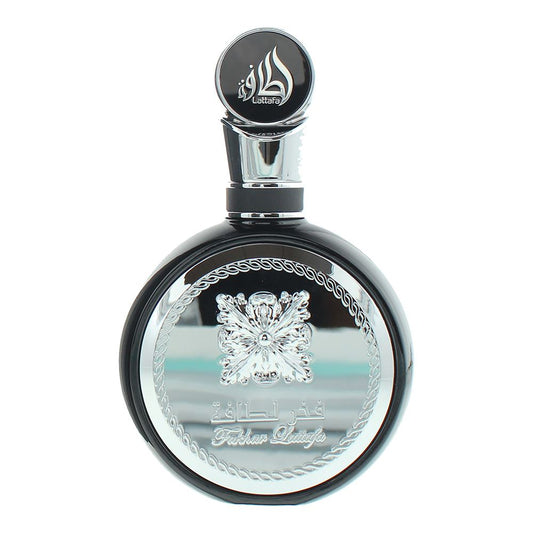 Lattafa Fakhar Lattafa 100ml Eau de Parfum Spray for Him