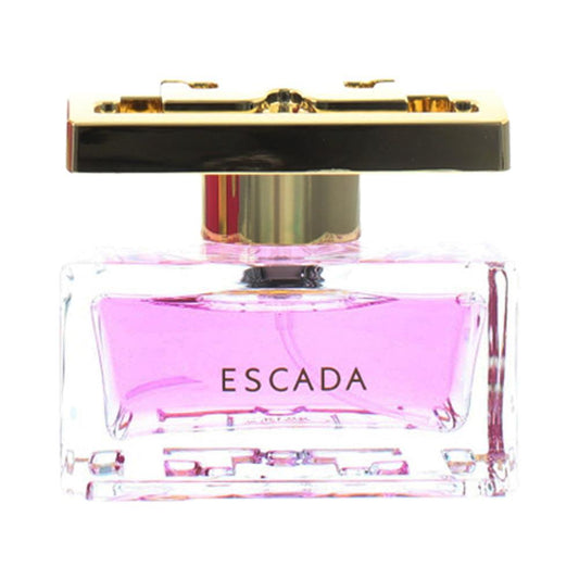 Escada Especially 30ml Eau de Parfum Spray for Her