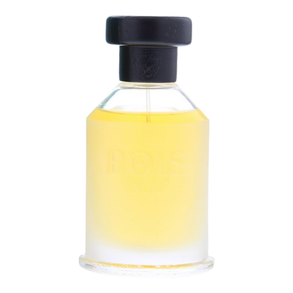 Bois 1920 Vetiver Ambrato 100ml Eau de Toilette Spray for Unisex