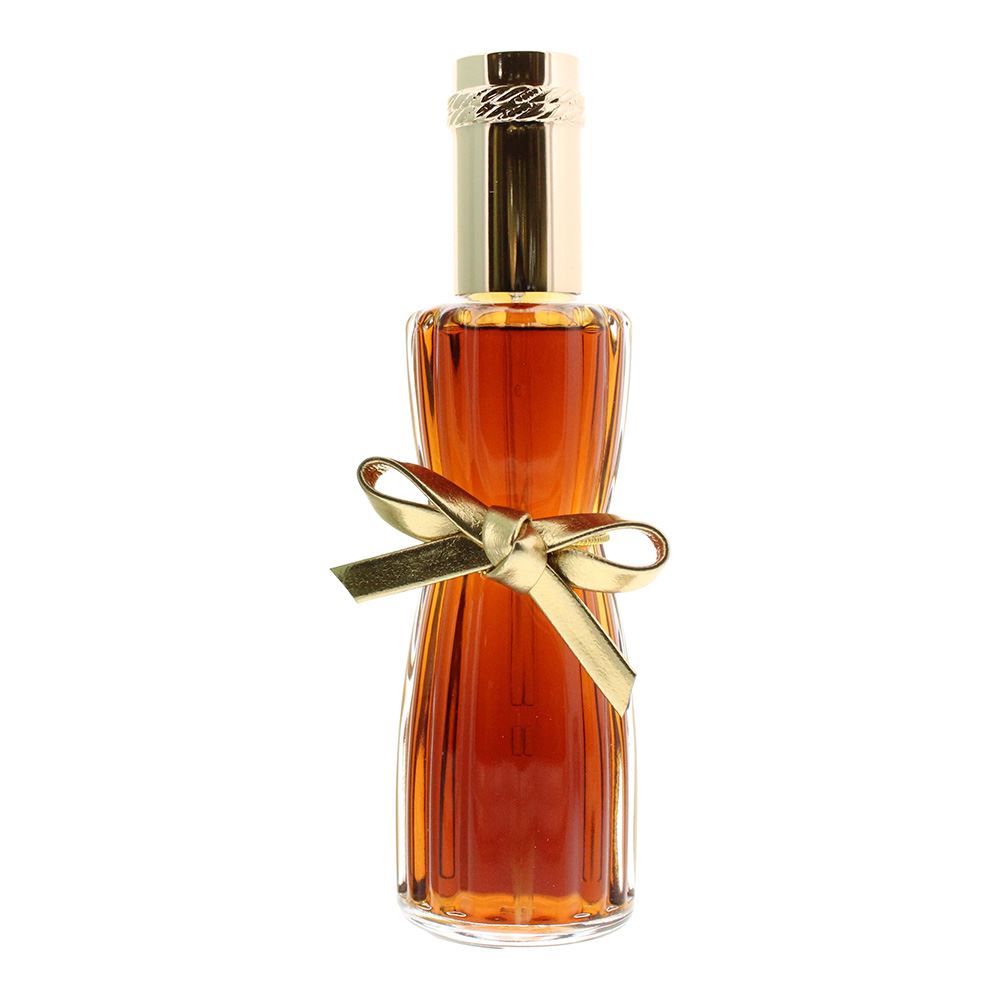 Estee Lauder Youth-Dew 67ml Eau de Parfum Spray for Her