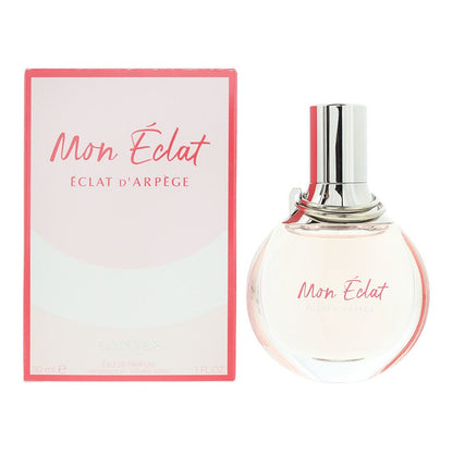 Lanvin Eclat D'arpege Mon Eclat 30ml Eau de Parfum Spray for Her