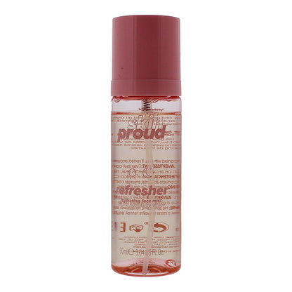 I Am Proud Skin Proud Refresher Hydrating 90ml Face Mist