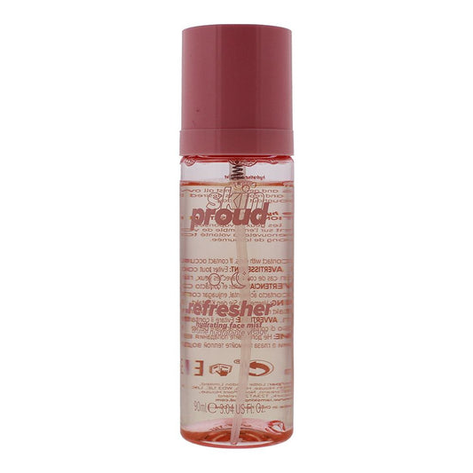 I Am Proud Skin Proud Refresher Hydrating 90ml Face Mist
