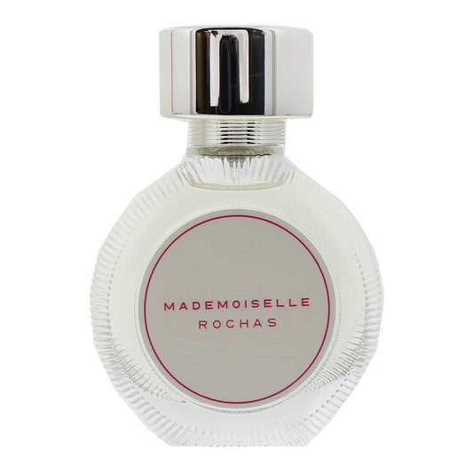 Rochas Mademoiselle Rochas 30ml Eau De Toilette Spray for Her